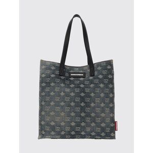 Dsquared2 Bag Men Denim